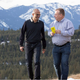 Imagen para el artículo titulado Adiós, Nokia: hoy nace oficialmente Microsoft Mobile